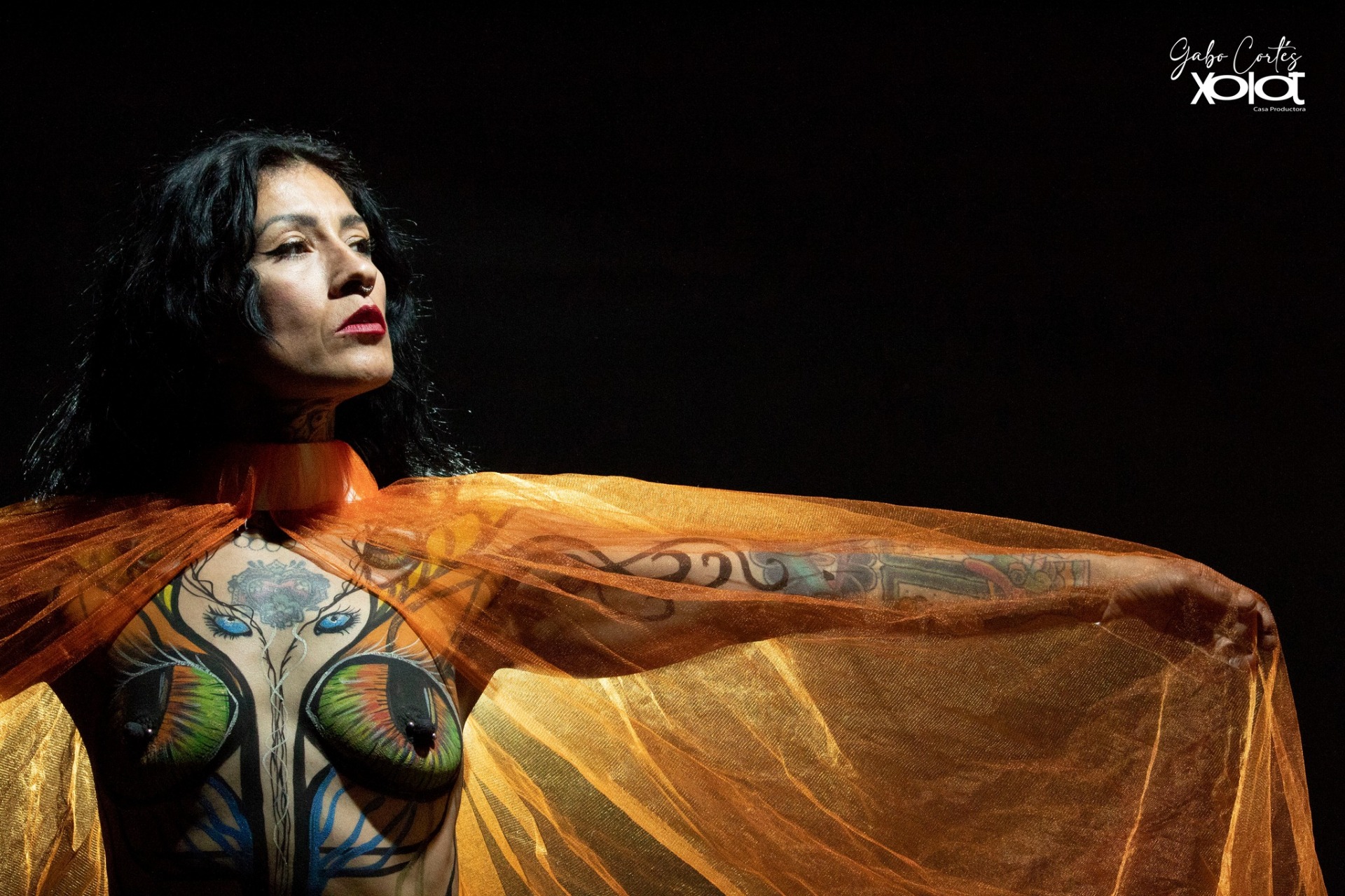 Clic para ver Galería