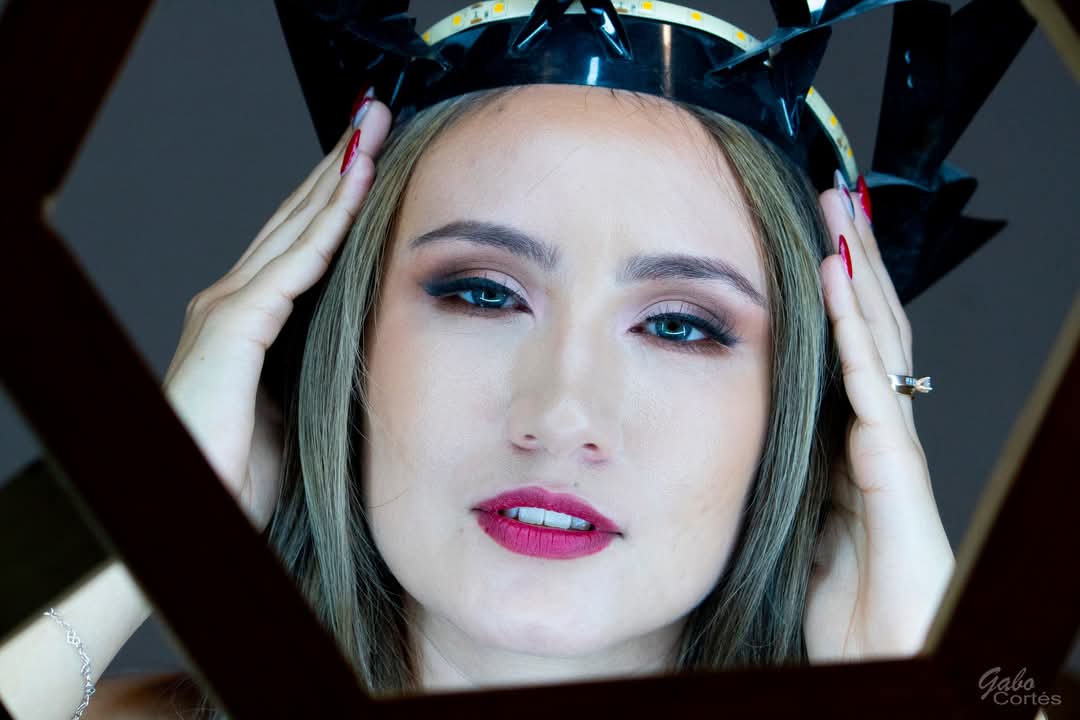  "Retrato" clic para ver video